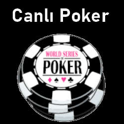 Türk Pokeri Nasıl ve Nerede Oynanır?